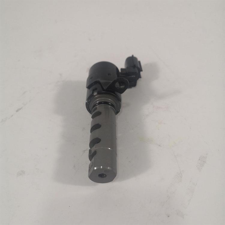 VALVE-SOLENOID -VVT