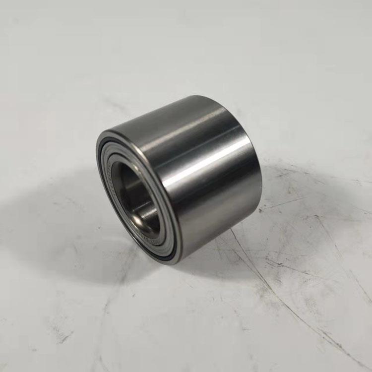 BEARING A- HUB