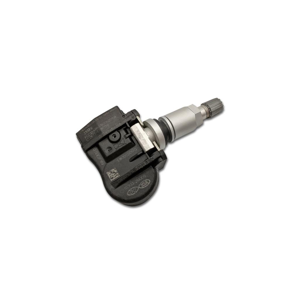 TPMS SENSOR