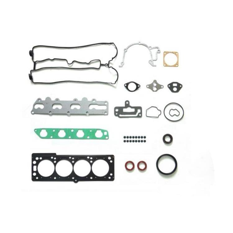 GASKET KIT-ENG