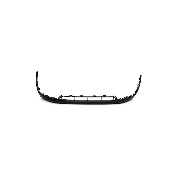 BUMPER