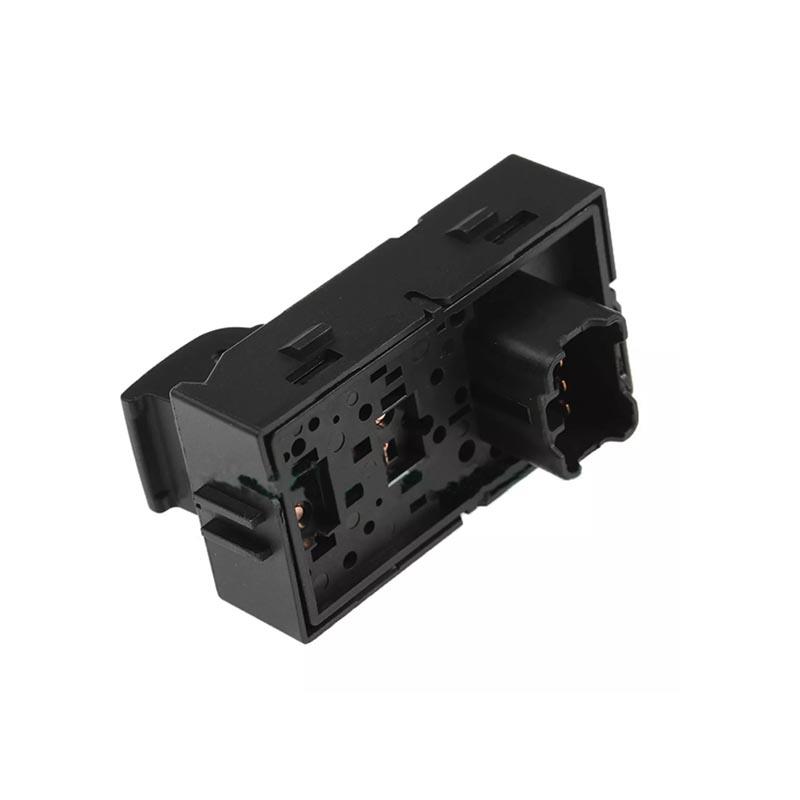 SWITCH A-P/WDO