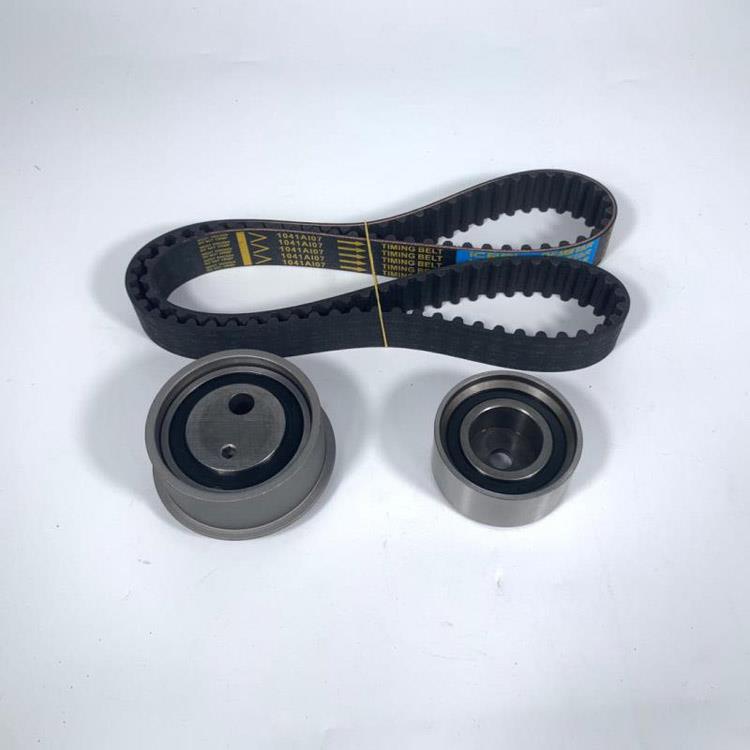 TIMING  KIT -CHAIN