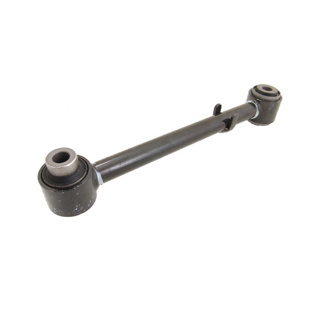 STABILIZER LINK