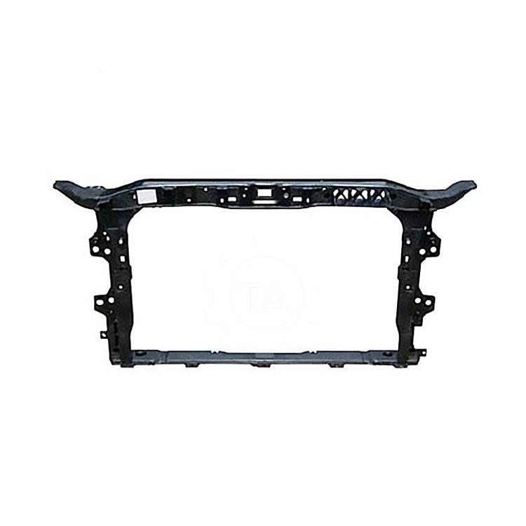 PANEL A-FRT