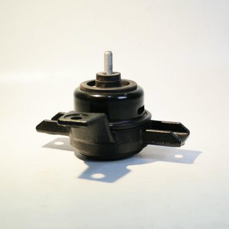 ENGINE MOUNTING