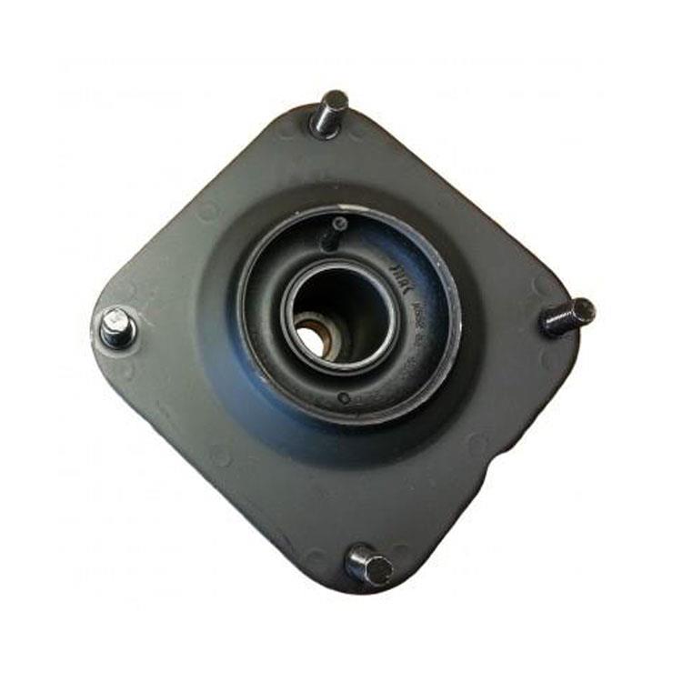 STRUT MOUNT