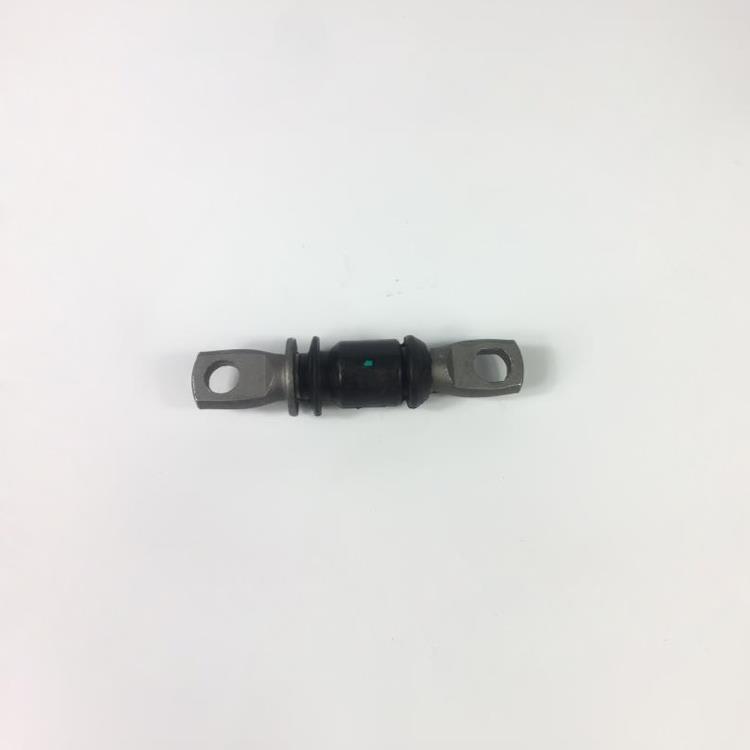 BUSH-CONT ARM