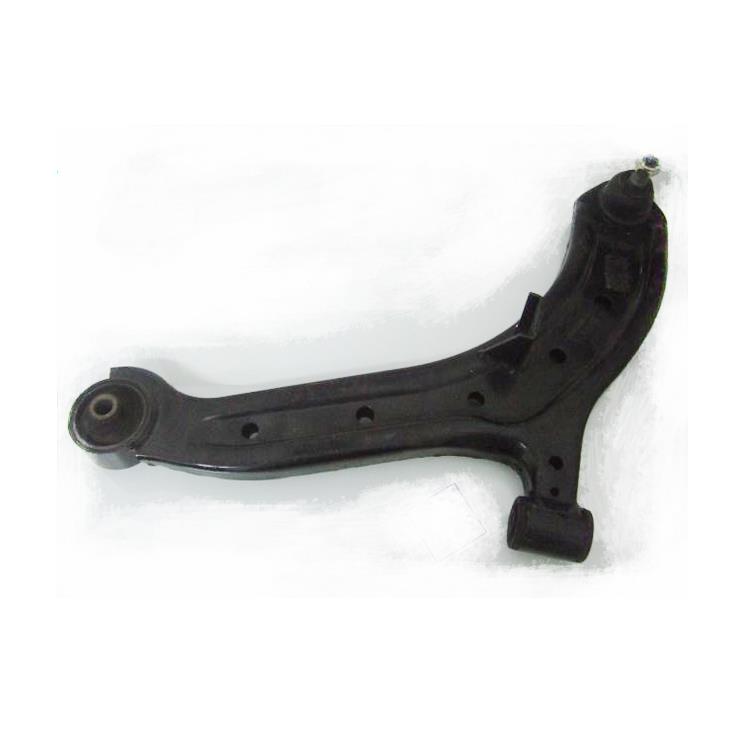 CONTROL ARM