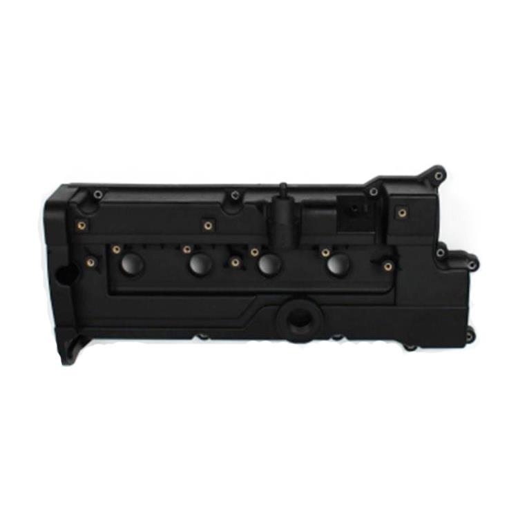 COVER ASSY - ROCKER
