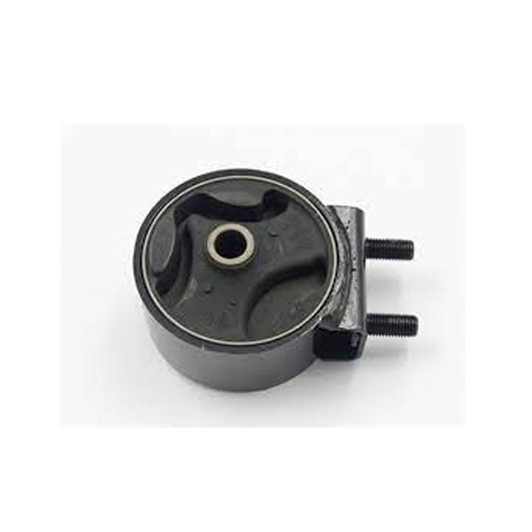 ENGINE MOUNTING