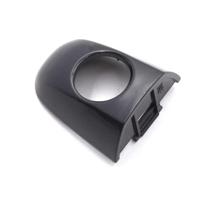 COVER HANDLE A-DR, O/S