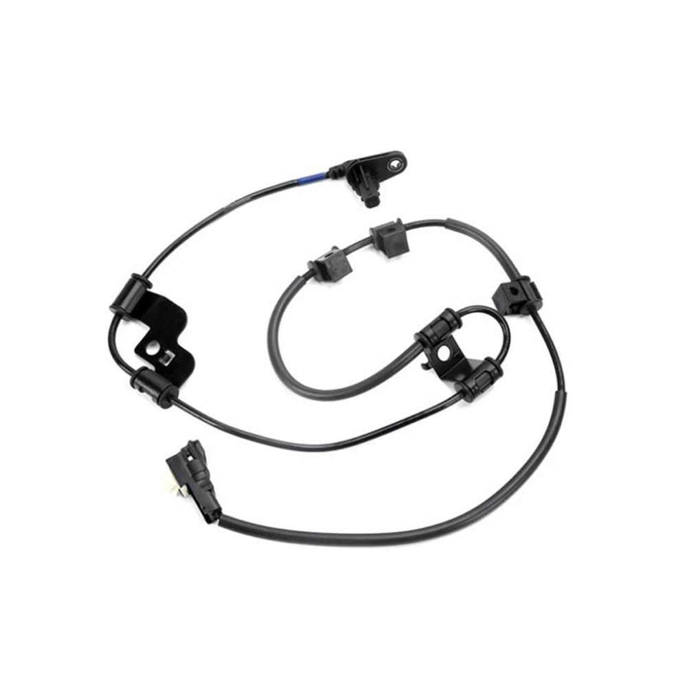 SENSOR A-WHEEL SPEED