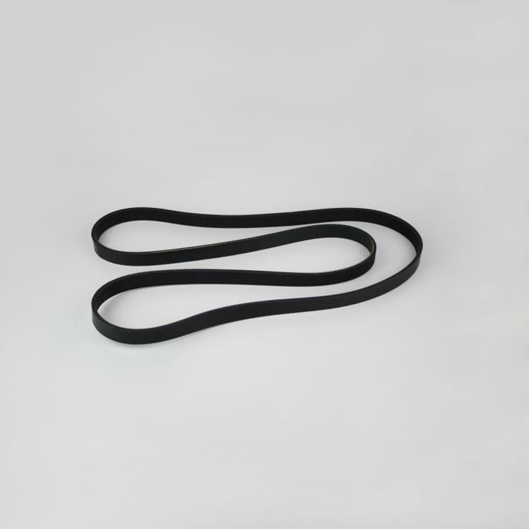 BELT(PK)