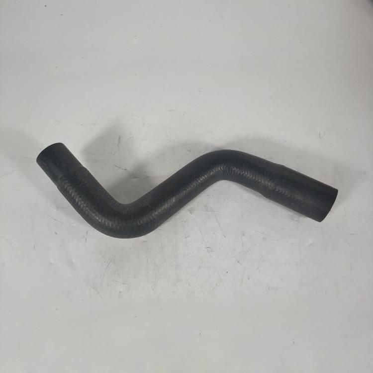 HOSE-RADIATOR