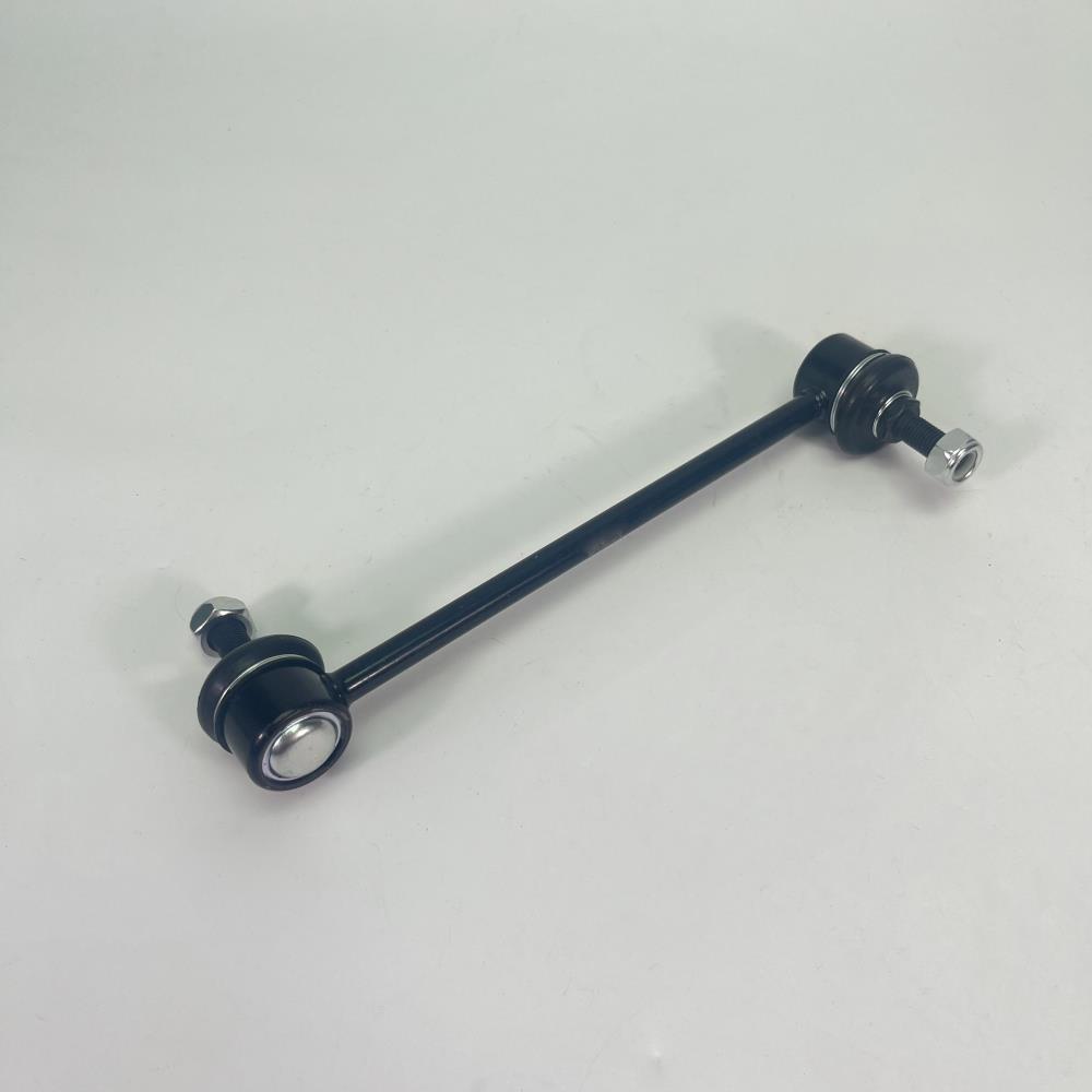 STABILIZER LINK