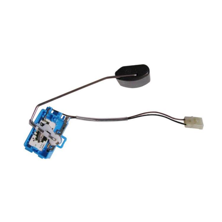 FUEL GAUGE TANK FLOAT