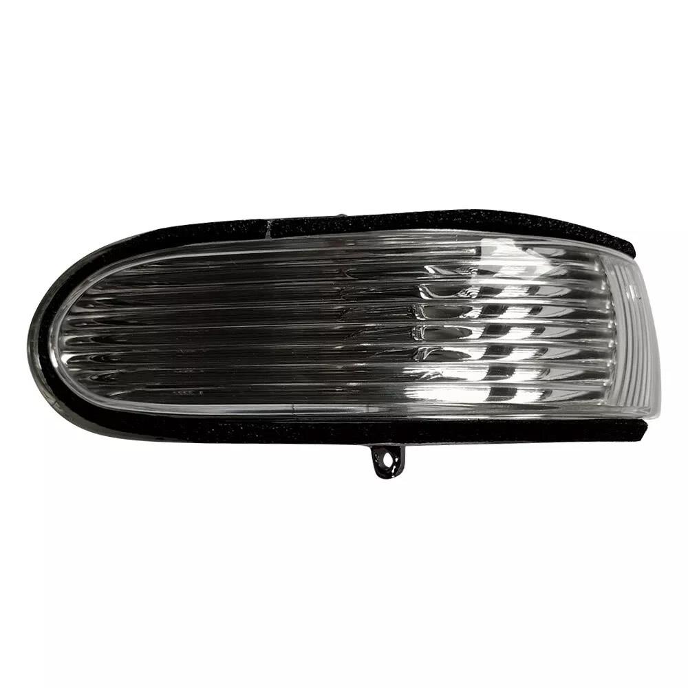 LAMP A-MIRROR