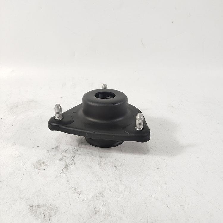 STRUT MOUNT