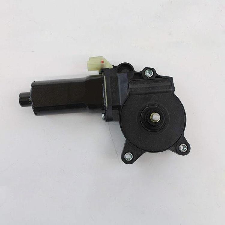 MOTOR A-P/WDO