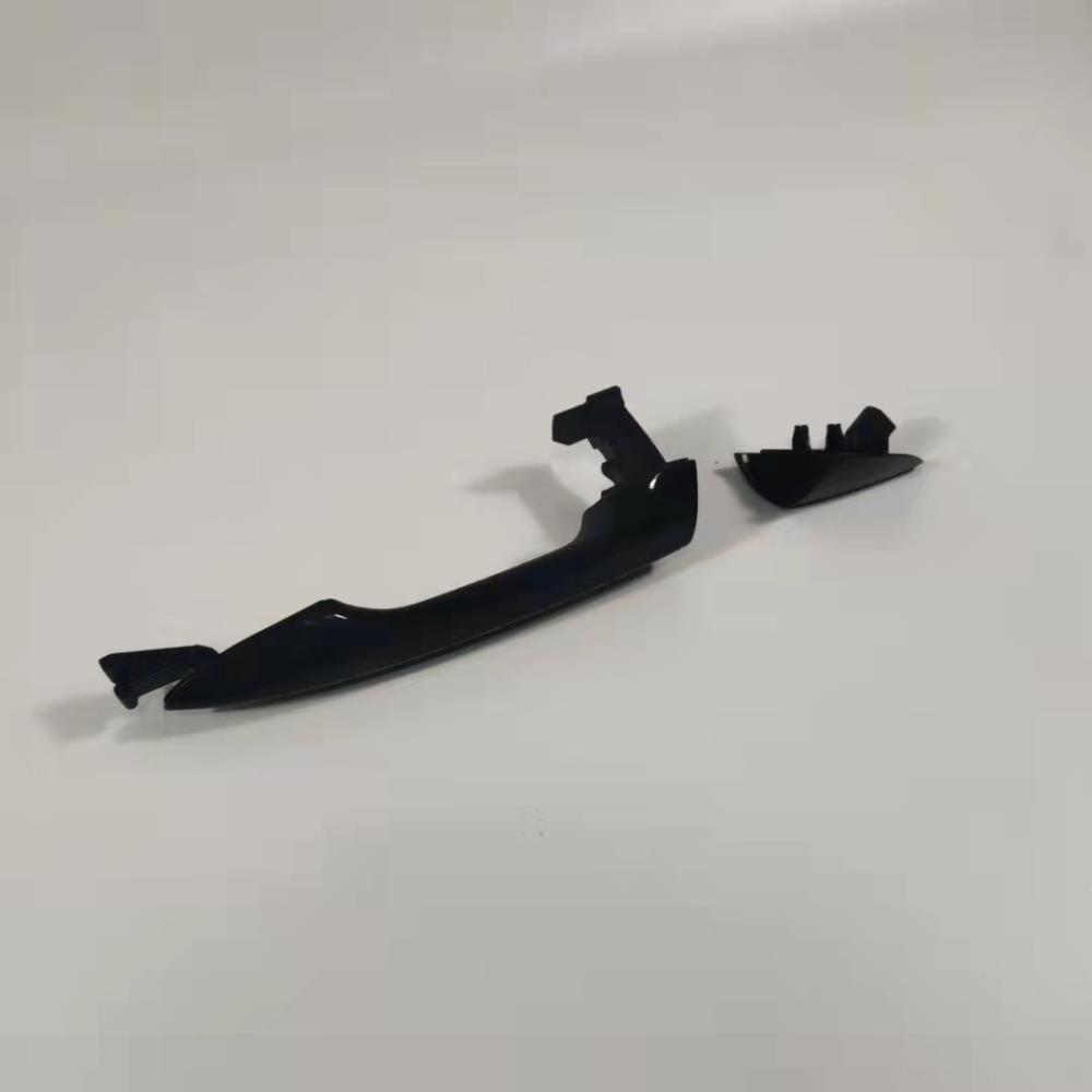 HANDLE A-DR O/S