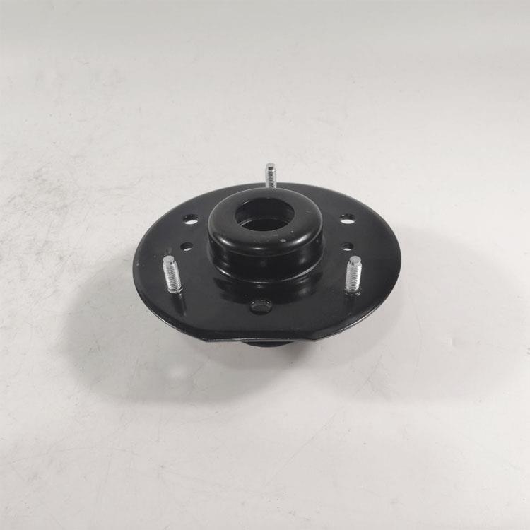 STRUT MOUNT