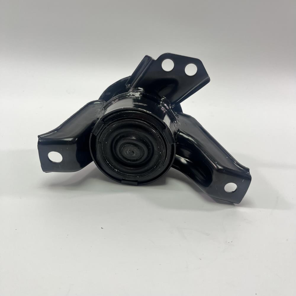 ENGINE MOUNTING