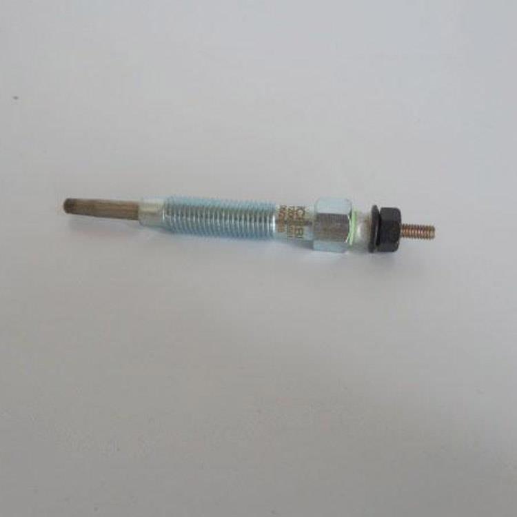 GLOW PLUG