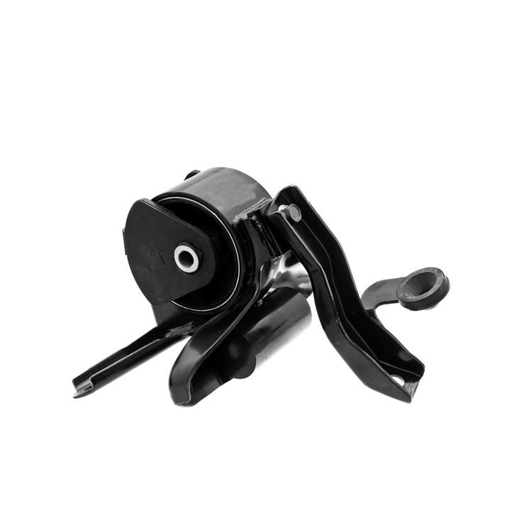 ENGINE MOUNTING