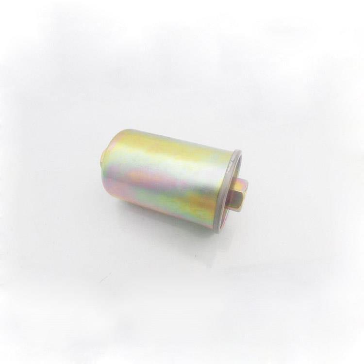 FILTER-FUEL