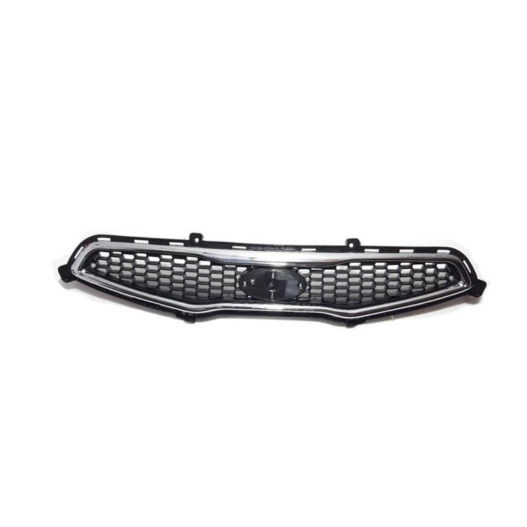 GRILLE A-RAD
