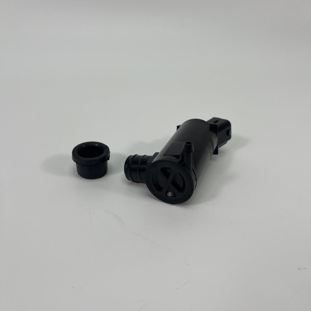 PUMP A-W/S WASHER