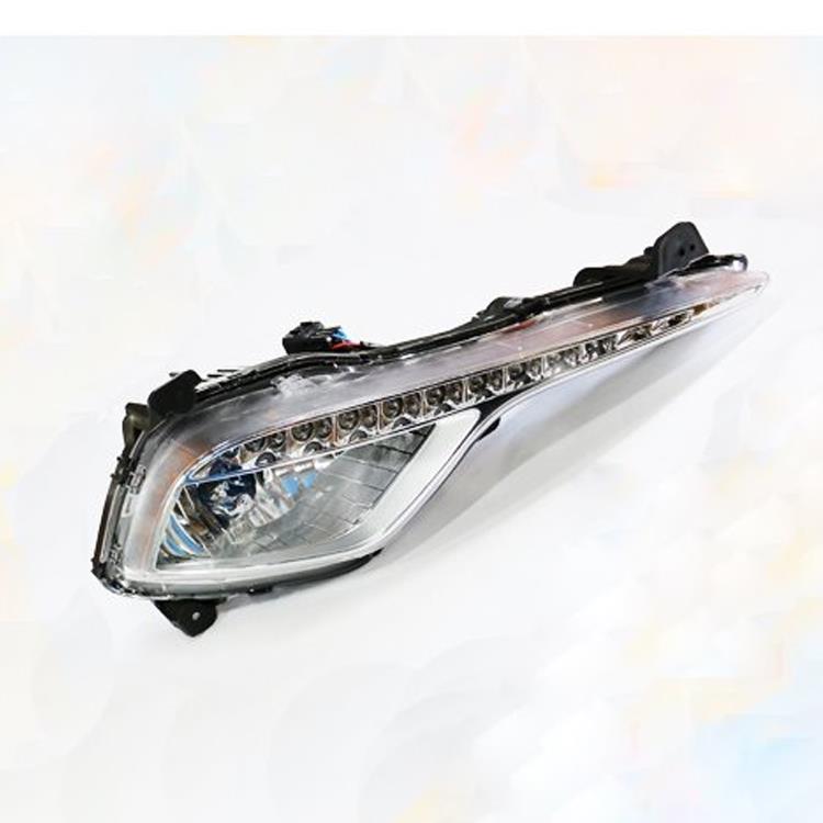 FOG LAMP