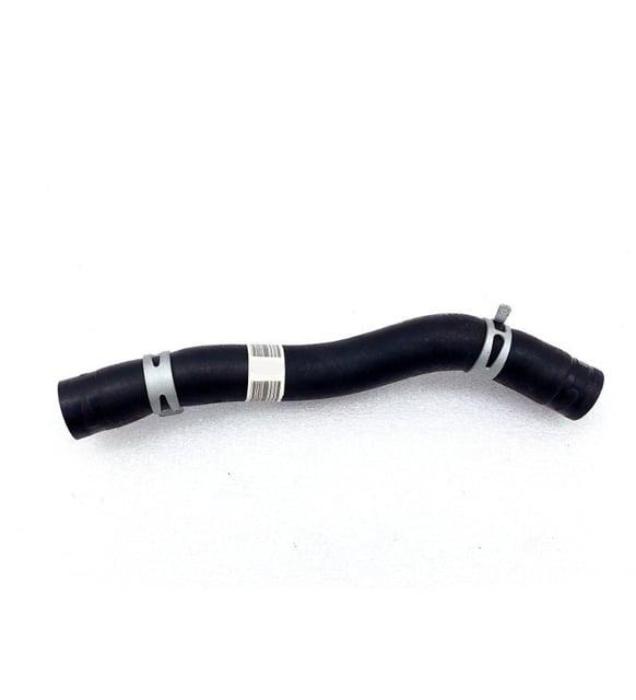 HOSE-RADIATOR