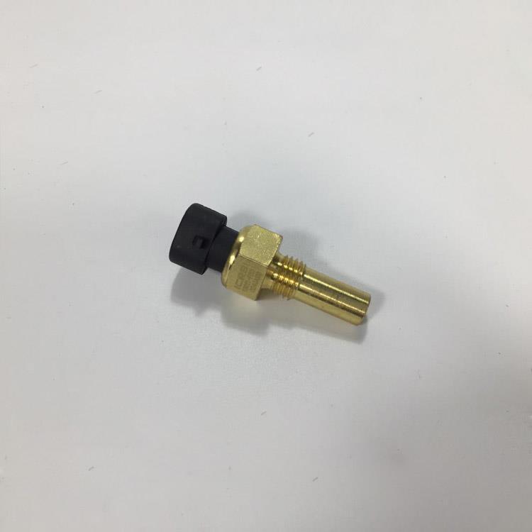 SENSOR A-COOLANT TEMP
