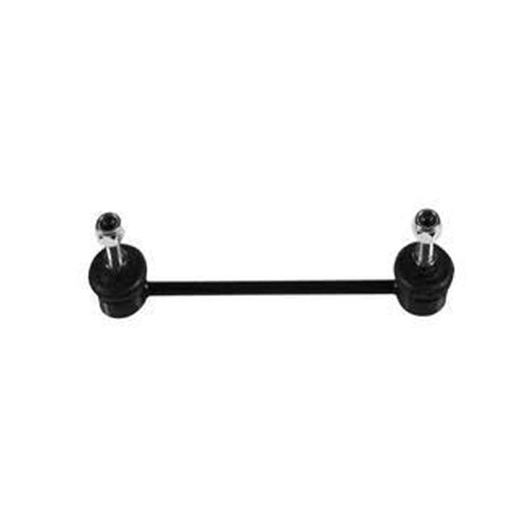 STABILIZER LINK