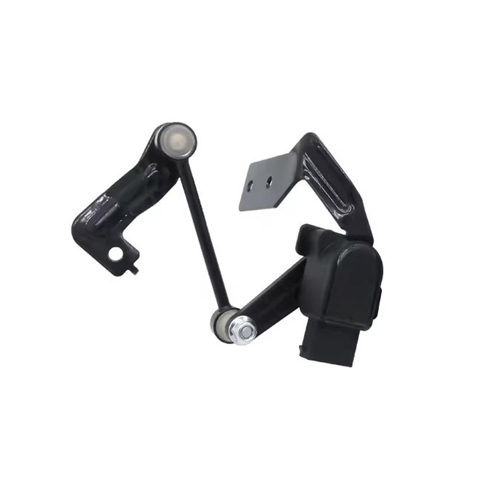SENSOR A-HEIGHT