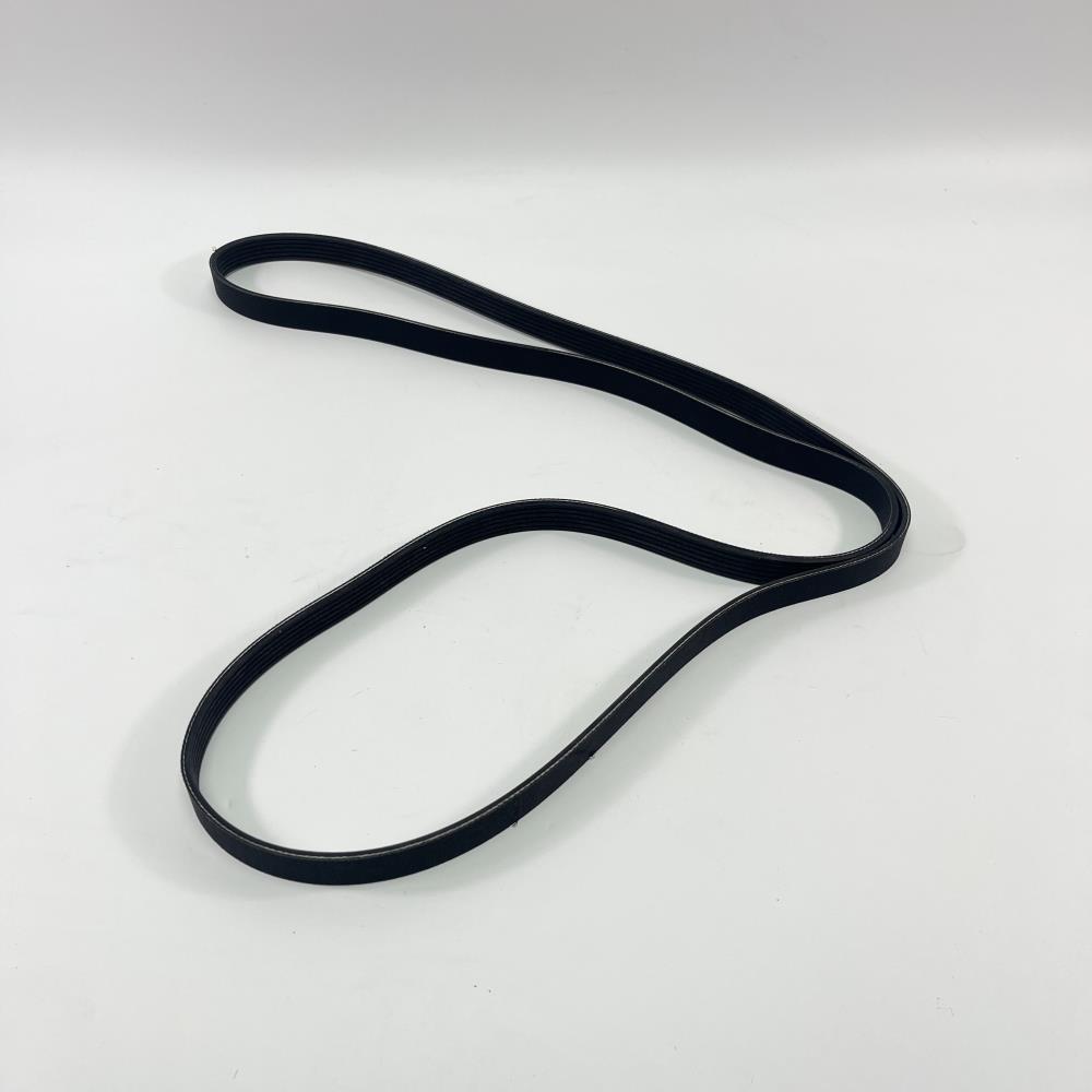 BELT(PK)