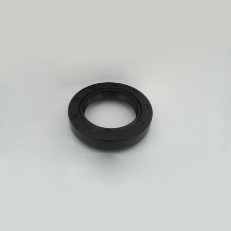 RING-SHF SEAL
