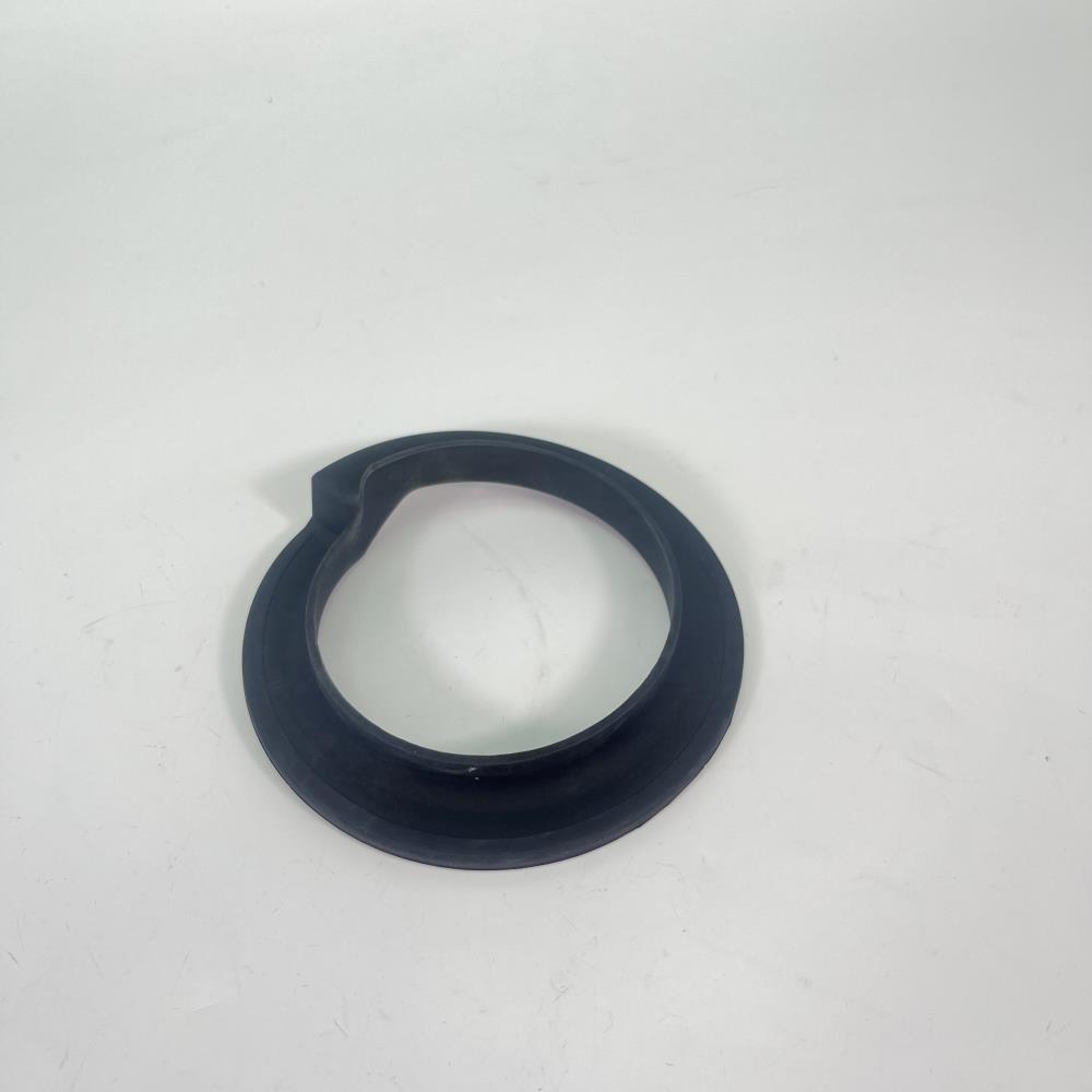 INSULATOR-SRPING
