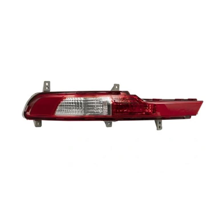 FOG LAMP