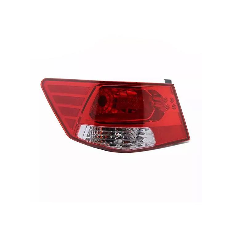 TAIL LAMP