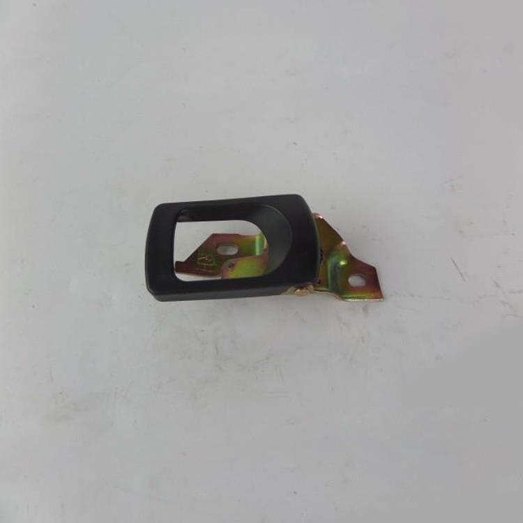 HANDLE A-DR, I/S