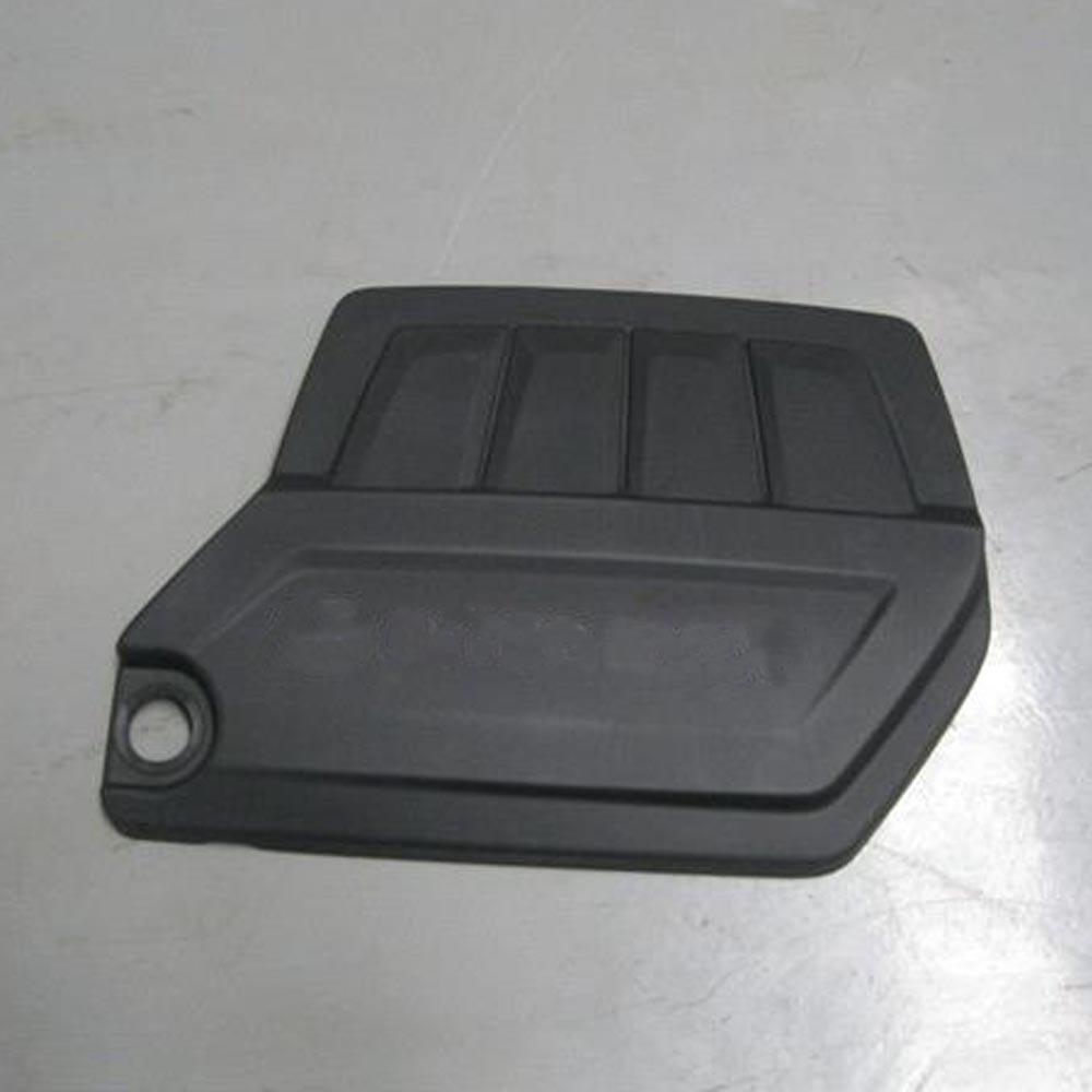 COVER ENGINE