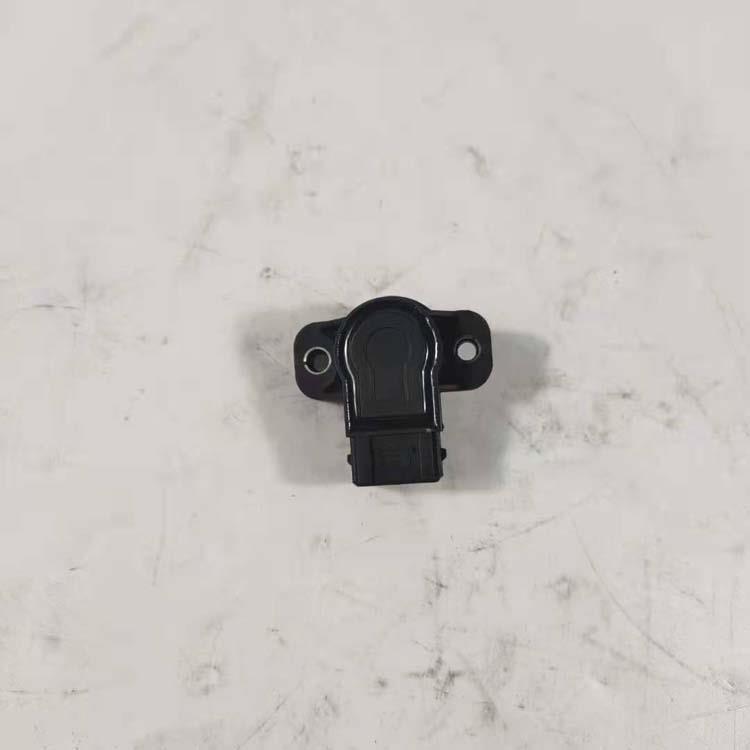 SENSOR-THROTTLE POSITION