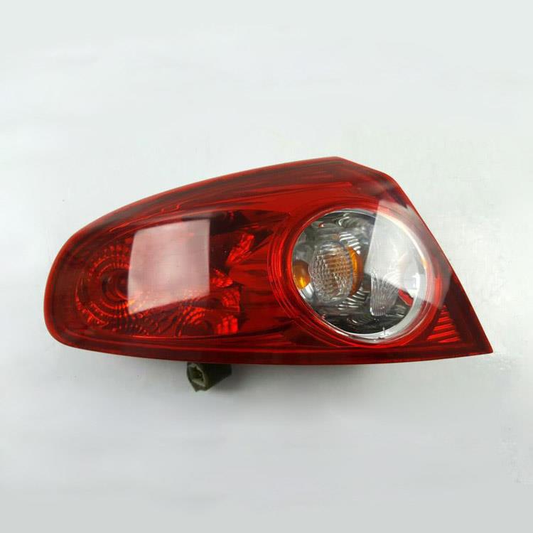 TAIL LAMP