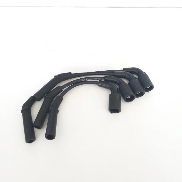 IGNITION CABLE