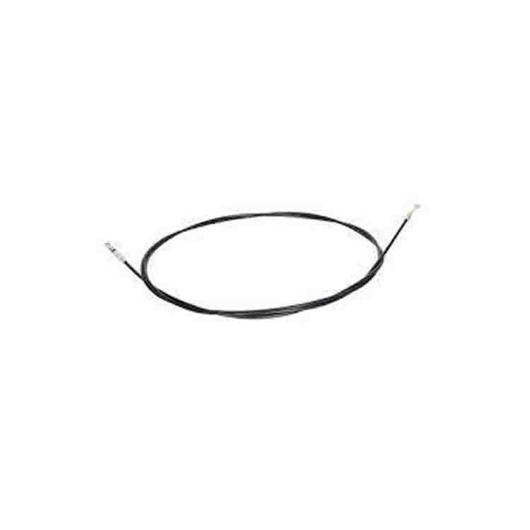 CABLE A-RELEASE, T/GATE