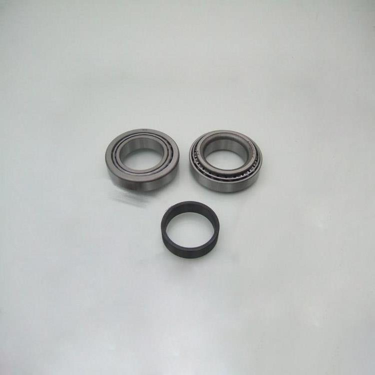 BEARING KIT-WHEEL