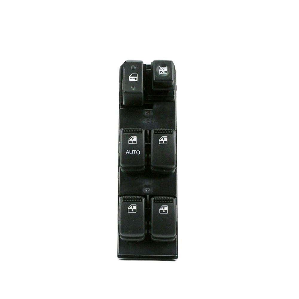 SWITCH A-P/WDO